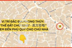 Gấp bán nhà đất, mặt tiền phường gia định bình thạnh tphcm, khu kinh doanh, giá dưới 15 tỷ