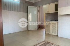 Bán nhà đê la thành. đống đa. dt 45m2. mt 6m. 5 tầng. giá 6,68 tỷ.