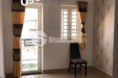 Nhà quận 1 shr 4 tầng bán nhanh ở ngay.
