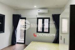 Mặt tiền shr p.hòa hưng quận 10 dòng tiền tn ngay bán nhanh.