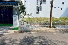 Đất kđt an bình tân nha trang