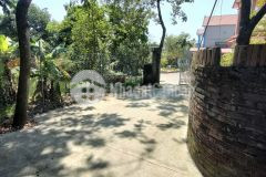 Hàng hiếm 55m2 lô góc, đình dù văn lâm. giá nhỉnh 2 tỷ, 0828218468