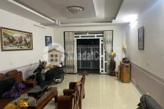 Cg bán nhà 1 trệt 2 lầu đường số 2 kdc 586 cái răng cần thơ giá bán 3 tỷ 800 triệu