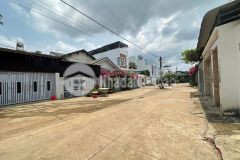 Đất hẻm nguyễn đình chiểu đường rộng 10m 5 x 20m giá 4.2 tỷ