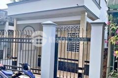 Vỡ nợ bán gấp nhà 112m2 giá 590tr shr xã trung lập hạ củ chi gọi ngay 0796666342