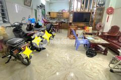 Rẻ nhất khu vực, khu dân trí, gần mt nguyễn trọng tuyển, phú nhuận, ngang 5.4m, 49m2, chỉ 7.5 tỷ