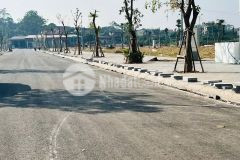 Bán đất phương sơn, cạnh chợ sàn lục nam