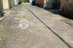 Bán lô đất nở hậu 80m2 tại ngải dương, đình dù, sát vành đai 4, giá tốt 0828218468