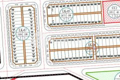 Bán 93m lô đất nhỏ xinh tại phương sơn lục nam