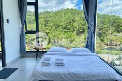 Bán home p10 đang kinh doanh ổn định view cực đỉnh chỉ 15tỷ.
