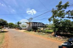 Đất mặt tiền đường nhựa d10 thôn 4 eatu gần trường cao bá quát 1.390 tỷ