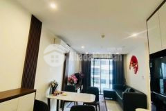 Bán căn hộ tòa s2.18 vinhomes ocean park 1