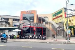 409a lê văn sỹ, phường 12, quận 3