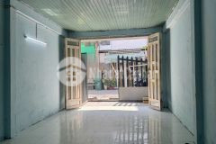 Gấp bán bình tân hẽm xe hơi ô tô đỗ tận cửa cũ tiện xây mới 64m2 2 tầng chỉ nhỉnh 4 tỷ