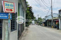 Đất nền ven hội an đường ô tô giá chỉ 1 tỷ 0xx sẵn sổ đỏ.