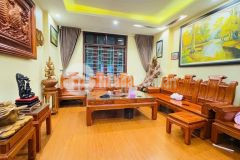 Lô góc ngõ 132 thanh bình cạnh làng vkca, ô tô đỗ cửa 30m2 chỉ 6.28 tỷ. lh 0989626116
