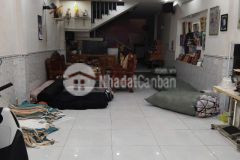 Bán nhà hxh tân hương, tân quý, tân phú, 91m2, 2 tầng, giá rẻ. hơn 7 tỷ