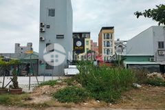 Siêu phẩm 2 mặt tiền đường đỗ bá kinh doanh đa lĩnh vực giá siêu đầu tư