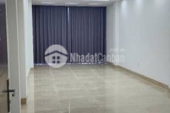 Bán nhà mặt phố nguyễn xiển. thanh xuân. 8 tầng thang máy. ô tô. vỉa hè. dt 70m2. giá 37,8 tỷ.