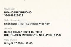 Bán nhà gấp hoàng mai, siêu hiếm, ngõ thông, d n cư văn minh, nhỉnh 4 tỷ.