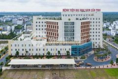 Chủ gửi bá.n cặp nền góc 179m² đường d4 kdc hồng loan 6a, hưng thạnh, cái răng, tp. cần thơ