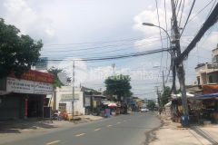 Giảm 200tr bán nhà đẹp lã xuân oai, tăng nhơn phú a, thủ đức, 70m2.