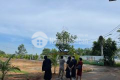 Thời điểm cạnh tranh giá cả đầu tư gì cho hợp lí top1 đất nền sát đại nam