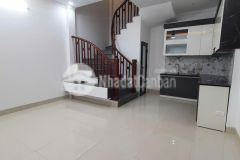 Siêu phẩm 3 mặt thoáng nhà đẹp chắc chắn sát mặt phố bát khối