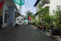 Đất khủng ngang 9m thủ đức chỉ 15t 0812190833 lvcc