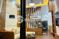 Ccmn hồ tùng mậu vị trí siêu hiếm