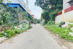 65m lạc hồng văn lâm, ngay vành đai 4, ô tô vào thoải mái, giá tốt 0835459289