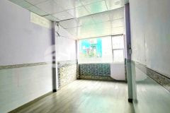 Bán nhanh nhà đất mới bình trị đông khu sầm uất giá chỉ nhỉnh 3 tỷ