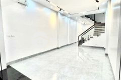 Tt cầu giấy kd ô tô vao nhà ở sướng