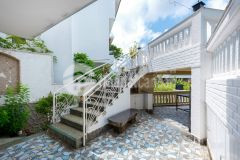 Cần chuyển nhượng biệt thự đồi sứ view biển vũng tàu