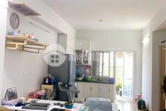 Chính chủ cần bán căn hộ 2 ngủ rộng 72m, view thoáng cực đẹp tại kdt thanh hà cienco 5