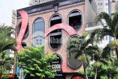 Địa chỉ nhà 266 huỳnh văn bánh phường.11 quận phú nhuận