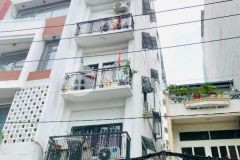 Địa chỉ nhà 323h 3i 3k bùi đình tuý, phường.12, bình thạnh sau khi làm xong đường rạch xuyên