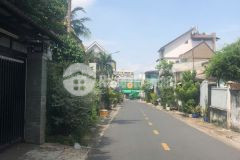 Nhà đẹp lê văn việt, tăng nhơn phú a, thủ đức, 2 tầng, 55m2, nhỉnh 4 tỷ.