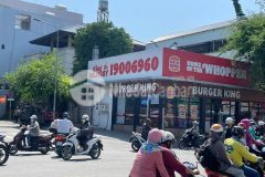 138a trường chính. phường 12, tân bình