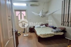 Bán nhà mặt phố nguyễn cảnh dị. hoàng mai. lô góc. ô tô. vỉa hè. dt 90m2. giá 32,8 tỷ.