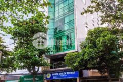 25 đào duy anh, phường 9, phú nhuận