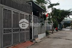 Bán nhà đường thanh xuân 52, quận 12, 94m2, 4.7 tỷ