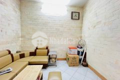 Bán nhà riêng ngõ đường đại cồ việt, hai bà trưng 20m x 3t giá 3.96 tỷ, đầy đủ nội thất