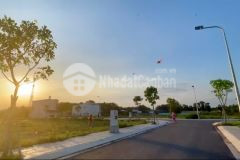 Nhanh tay sở hữu ngay đất nền tại củ chi gần vinhome city chỉ 10p đi xe có hỗ trợ ngân hàng.