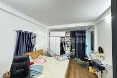 Bán nhà phố nguyễn lân, thanh xuân, nhà đẹp ở luôn, ngõ thông