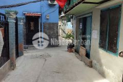 Gấp, giảm chào 100tr, 2tầng 4.4m x 11m, nở hậu, hoàn công, giá chỉ 4.2 tỷ