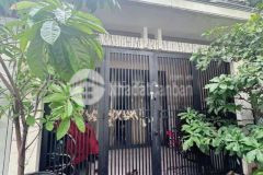 Nhà cấp 4,,,,80m2,,,,4,3x19,,,,trung mỹ tây 13 q12, liền kề chung cư tô ký, 3 tỷ nhỉnh 0932030061