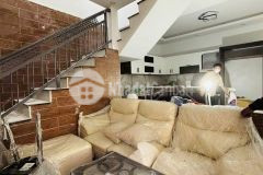 Tìm chủ mới cho căn nhà mới đẹp hiện đại đường phan đình phùng