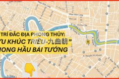 Gấp bán nhà đất, mặt tiền phường tân định, quận 1 tphcm, giá dưới 13 tỷ 500