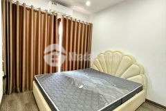 Ban nha phô phương mai đông đa, 6 tầng thang máy, ngõ nông, gần hồ